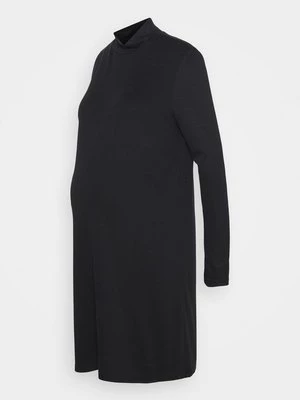 Obrázek produktu Žerzejové šaty Pieces Maternity