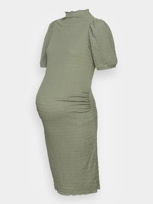 Obrázek produktu Žerzejové šaty Pieces Maternity