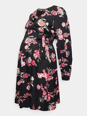 Obrázek produktu Žerzejové šaty Pieces Maternity