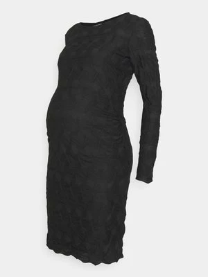 Obrázek produktu Žerzejové šaty Pieces Maternity