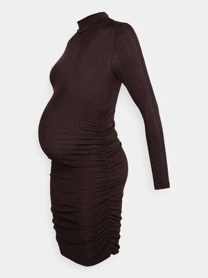 Obrázek produktu Žerzejové šaty Pieces Maternity