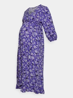 Obrázek produktu Žerzejové šaty Pieces Maternity