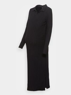 Obrázek produktu Žerzejové šaty Pieces Maternity