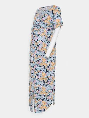 Obrázek produktu Žerzejové šaty Pieces Maternity