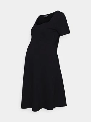 Obrázek produktu Žerzejové šaty Pieces Maternity
