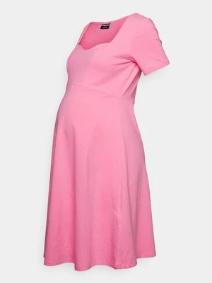 Obrázek produktu Žerzejové šaty Pieces Maternity