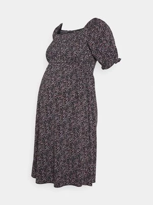 Obrázek produktu Žerzejové šaty Pieces Maternity