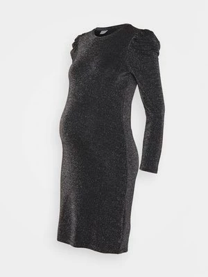 Obrázek produktu Žerzejové šaty Pieces Maternity