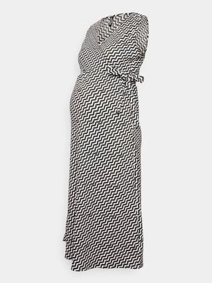 Obrázek produktu Žerzejové šaty Pieces Maternity
