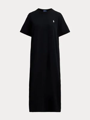 Obrázek produktu Žerzejové šaty Polo Ralph Lauren