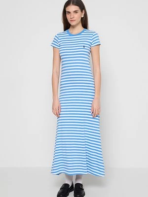 Obrázek produktu Žerzejové šaty Polo Ralph Lauren