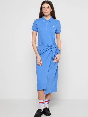 Obrázek produktu Žerzejové šaty Polo Ralph Lauren