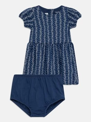 Obrázek produktu Žerzejové šaty Polo Ralph Lauren