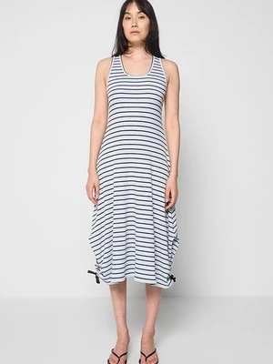 Obrázek produktu Žerzejové šaty Proenza Schouler White Label