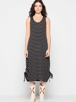 Obrázek produktu Žerzejové šaty Proenza Schouler White Label