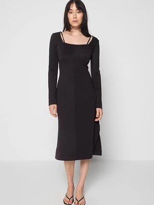 Obrázek produktu Žerzejové šaty Proenza Schouler White Label