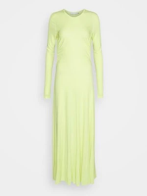 Obrázek produktu Žerzejové šaty Proenza Schouler White Label