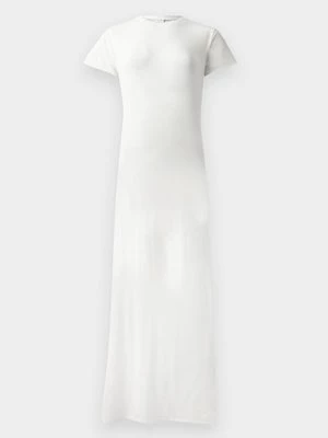 Obrázek produktu Žerzejové šaty Proenza Schouler White Label