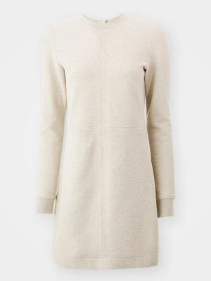 Obrázek produktu Žerzejové šaty Proenza Schouler White Label
