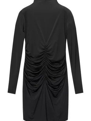 Obrázek produktu Žerzejové šaty PULL&BEAR