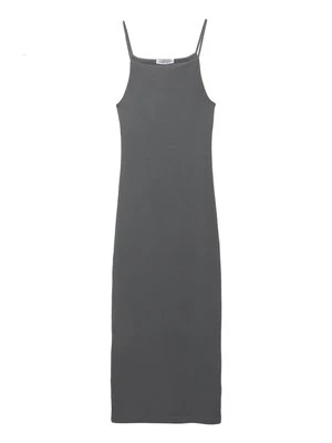 Obrázek produktu Žerzejové šaty PULL&BEAR