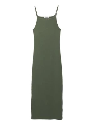 Obrázek produktu Žerzejové šaty PULL&BEAR