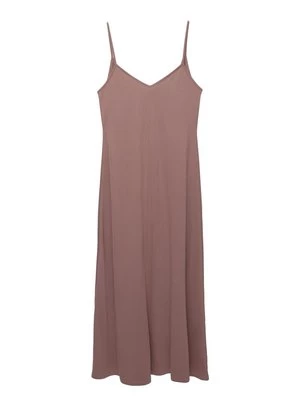 Obrázek produktu Žerzejové šaty PULL&BEAR