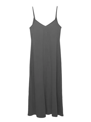 Obrázek produktu Žerzejové šaty PULL&BEAR