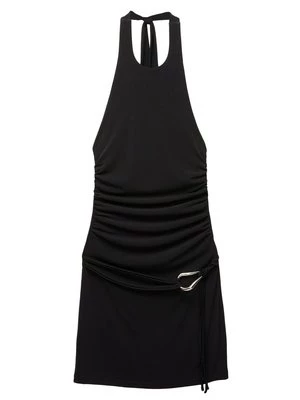 Obrázek produktu Žerzejové šaty PULL&BEAR