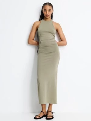 Obrázek produktu Žerzejové šaty PULL&BEAR