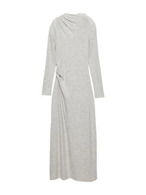 Obrázek produktu Žerzejové šaty PULL&BEAR