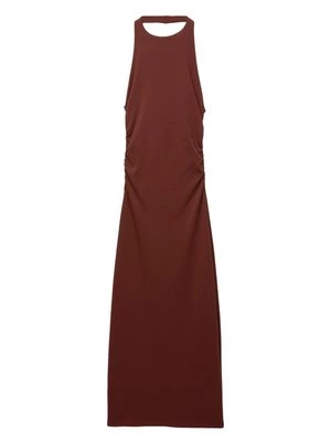 Obrázek produktu Žerzejové šaty PULL&BEAR