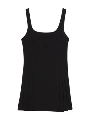 Obrázek produktu Žerzejové šaty PULL&BEAR