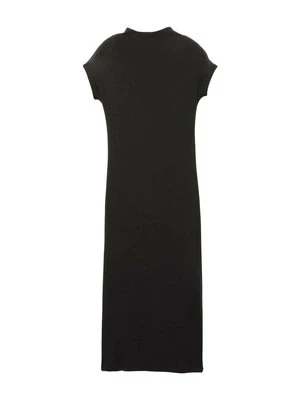 Obrázek produktu Žerzejové šaty PULL&BEAR
