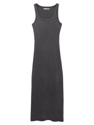 Obrázek produktu Žerzejové šaty PULL&BEAR