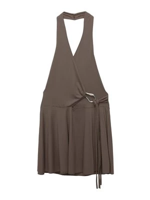 Obrázek produktu Žerzejové šaty PULL&BEAR