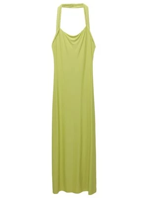 Obrázek produktu Žerzejové šaty PULL&BEAR
