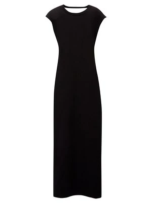 Obrázek produktu Žerzejové šaty PULL&BEAR