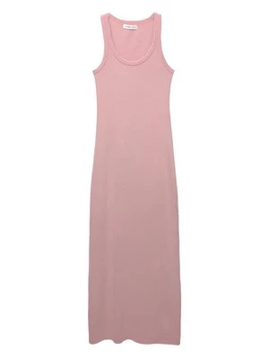 Obrázek produktu Žerzejové šaty PULL&BEAR