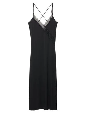 Obrázek produktu Žerzejové šaty PULL&BEAR