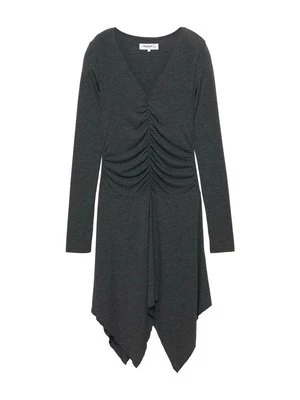 Obrázek produktu Žerzejové šaty PULL&BEAR