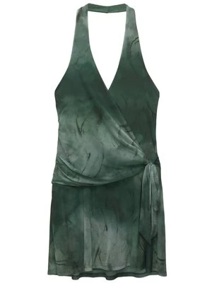 Obrázek produktu Žerzejové šaty PULL&BEAR