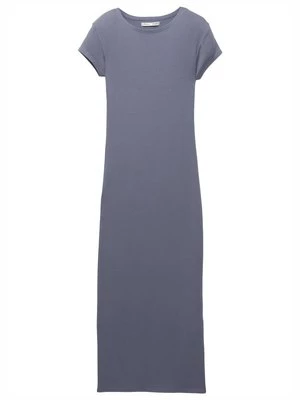 Obrázek produktu Žerzejové šaty PULL&BEAR