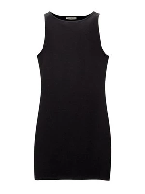 Obrázek produktu Žerzejové šaty PULL&BEAR