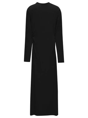 Obrázek produktu Žerzejové šaty PULL&BEAR
