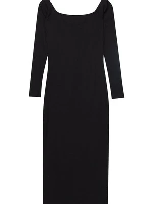 Obrázek produktu Žerzejové šaty PULL&BEAR