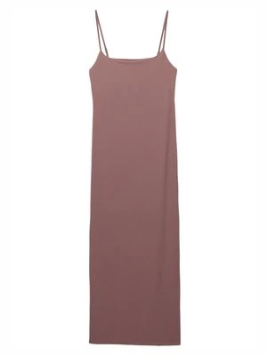 Obrázek produktu Žerzejové šaty PULL&BEAR