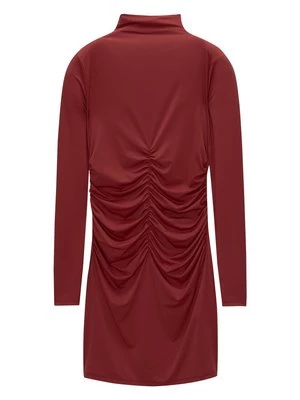 Obrázek produktu Žerzejové šaty PULL&BEAR