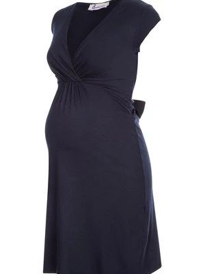 Obrázek produktu Žerzejové šaty Queen Mum