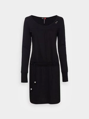 Obrázek produktu Žerzejové šaty Ragwear